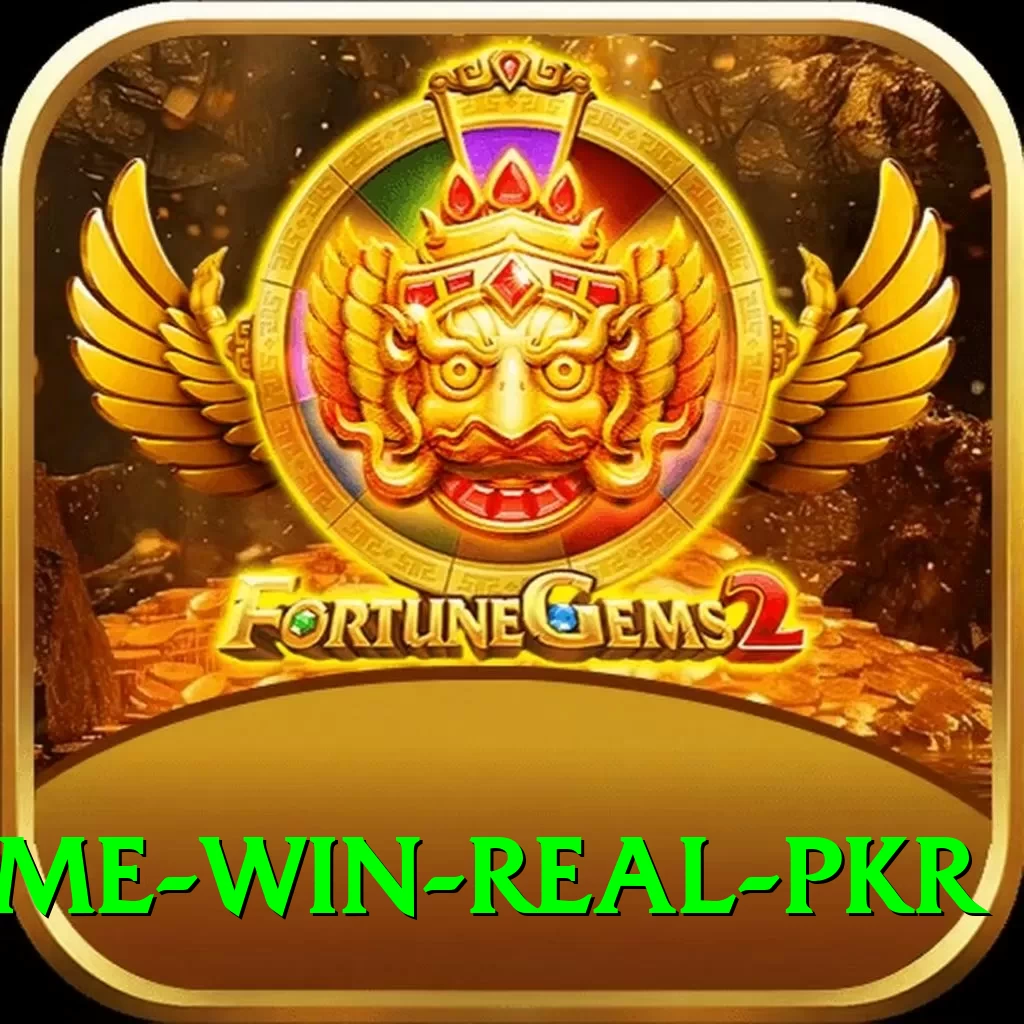 Alano Jackpot Game Prime - Win Real PKR - 2