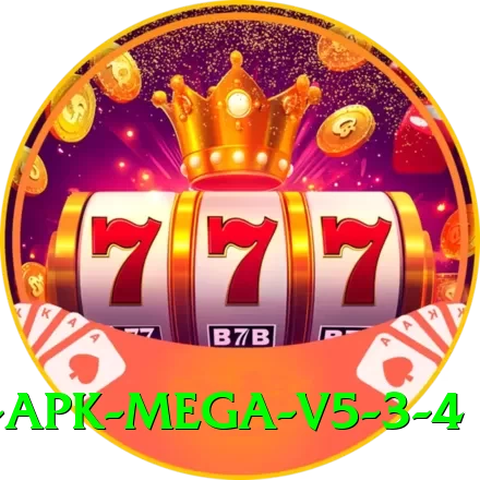 AR999 Game APK Mega v5.3.4 - 2