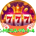 AR999 Game APK Mega v5.3.4