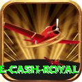 AR999 Game Cash Royal