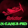 Aviator Game Pakistan Games Pro