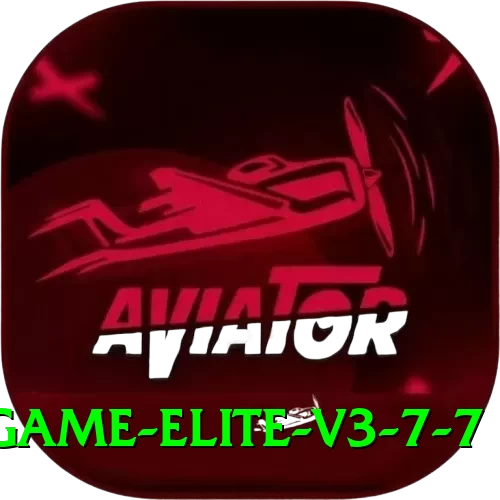 B77 Bet Game Elite v3.7.7 - 2