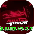 B77 Bet Game Elite v3.7.7