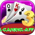 B77 Bet King Gaming App
