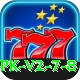 B8 PKR CLUB Game Pro PK v2.7.8