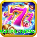 Baazplay Slot Machine Turbo