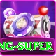 bait Gaming Super