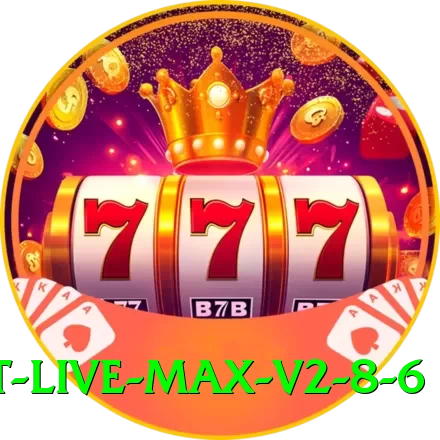 bait Live Max v2.8.6 - 2