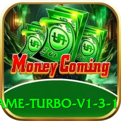 Barha Win Game Turbo v1.3.1 - 2