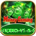Barha Win Game Turbo v1.3.1
