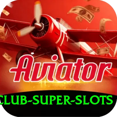 Basant Club Super Slots - 2