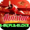 Basant Club Super Slots