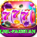 Bc.Game PK Extreme Pakistan