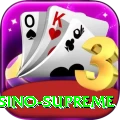 Best Casino in Pakistan Live Casino Supreme