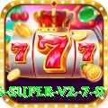 Bet626 Game Slots Super v2.7.9