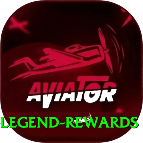 bet66 Legend Rewards - 2