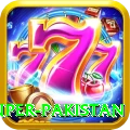 Bet786pk Super Pakistan