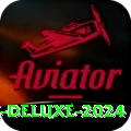 Betandyou Deluxe 2024