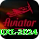 Betandyou Deluxe 2024