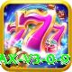Betjee Game Pakistan Max v3.0.9