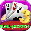 betpro Extreme Jackpot