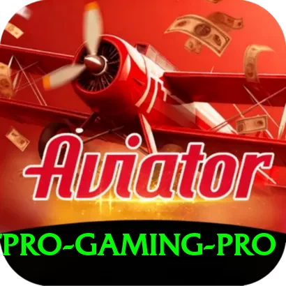 betpro - Gaming Pro - 2