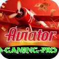 betpro - Gaming Pro