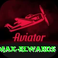 betpro Max Rewards