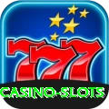 Betrupees Turbo - Casino & Slots