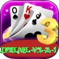 bg8881.pk Supreme v3.2.1
