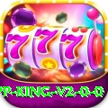 Big Winner Game App King v2.0.0