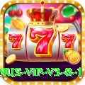 Bingo Patti Bonus VIP v3.8.1