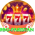 bingo Turbo Pakistan