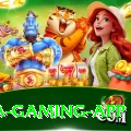 BK Game Mega Gaming App