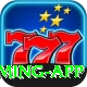 BK66 Game Max Gaming App