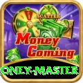 bk66 - Real Money Master