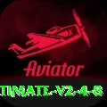 Bk66 - Ultimate v2.4.8