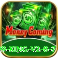 BK999 King v2.8.7