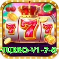 BKGame - Turbo v1.7.8
