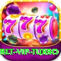 Bollybet - VIP Turbo