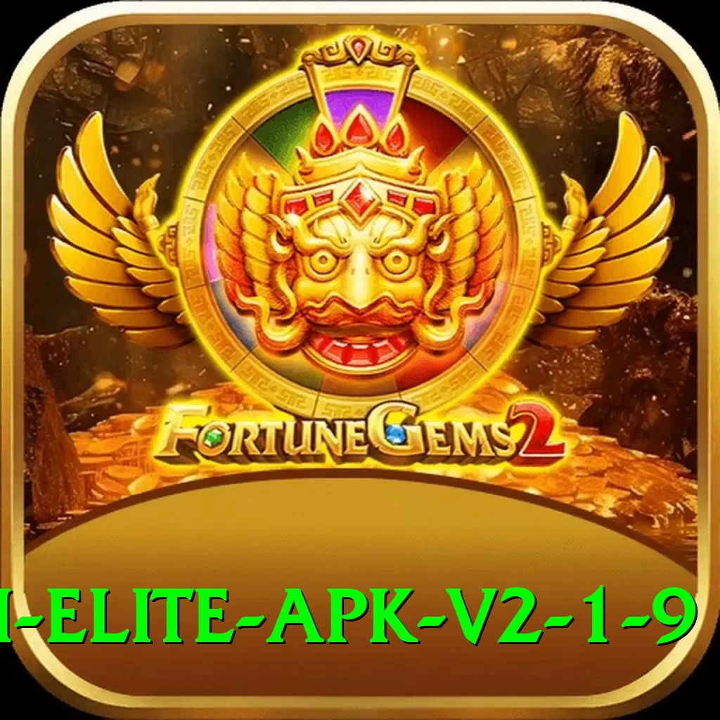 bumrah Elite APK v2.1.9 - 2