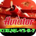 ck999 Slots Extreme v3.9.7