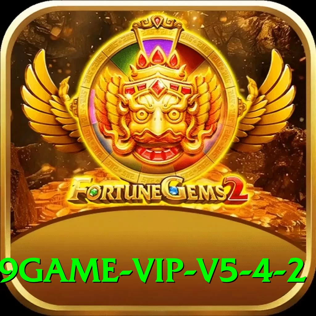 CK999game VIP v5.4.2 - 2