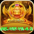 CK999game VIP v5.4.2