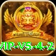 CK999game VIP v5.4.2