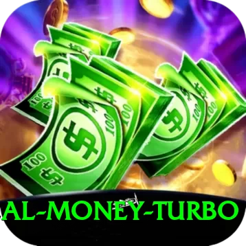 Cloudbet Crypto Casino - Real Money Turbo - 2