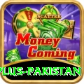 cloudbet.pk Plus Pakistan