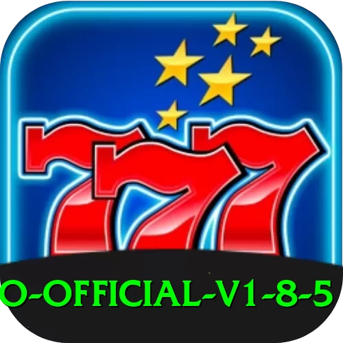 club Casino Official v1.8.5 - 2