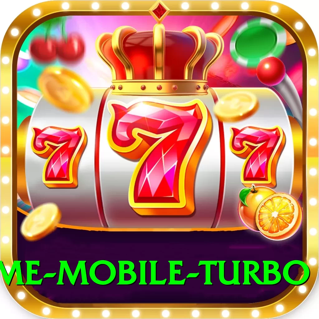 Club PK Game Mobile Turbo - 2