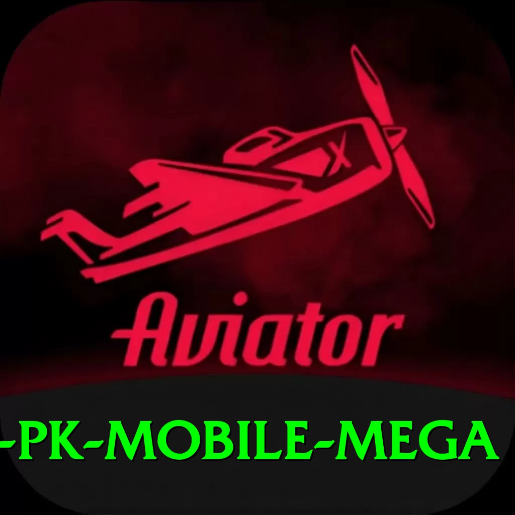 Club Pk Mobile Mega - 2